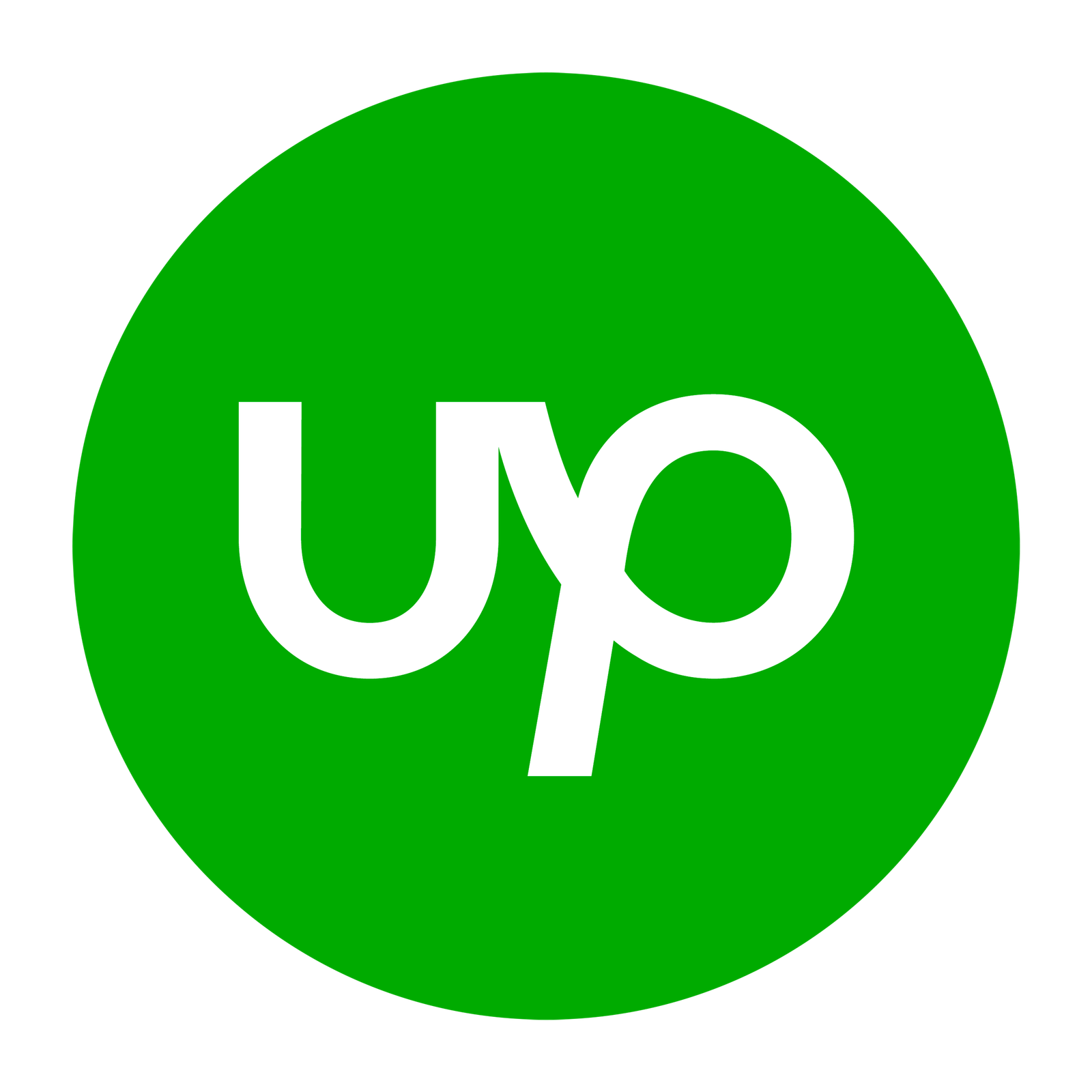 Upwork